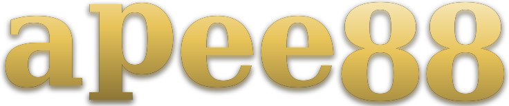 apee88 logo