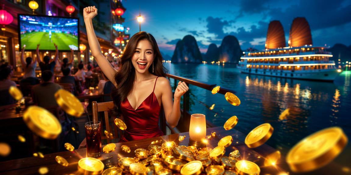 apee88 Cài đặt apee88 trên điện thoại của bạn