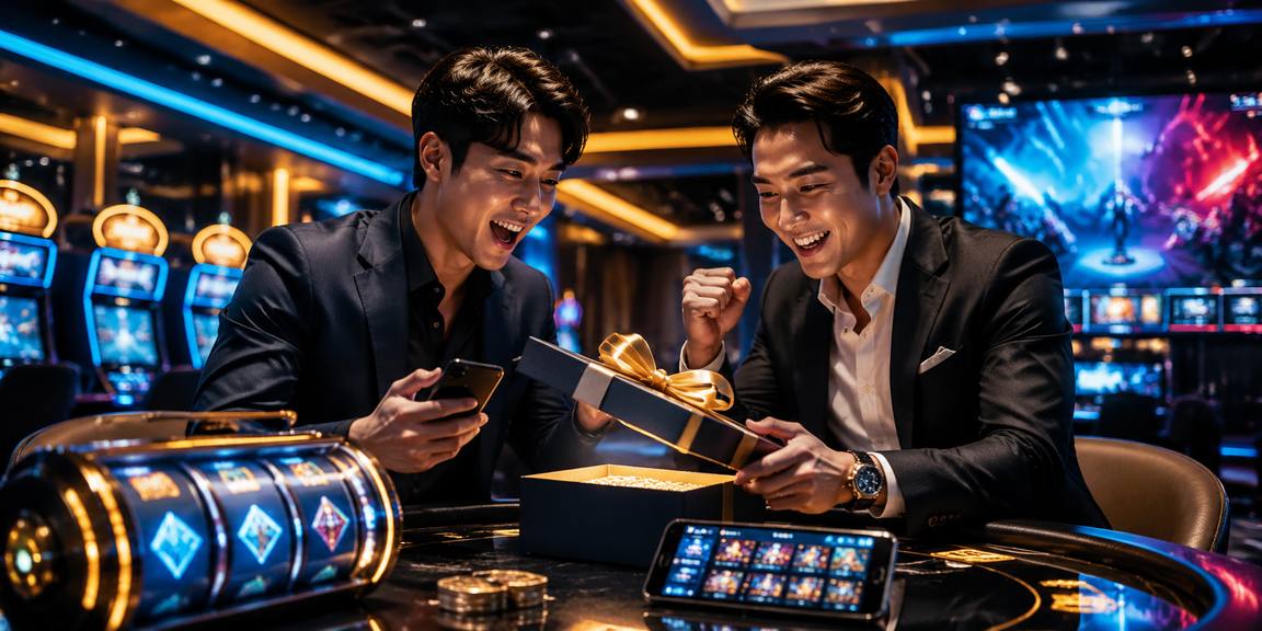 apee88 Nền tảng xây dựng cho quy trình chơi di động