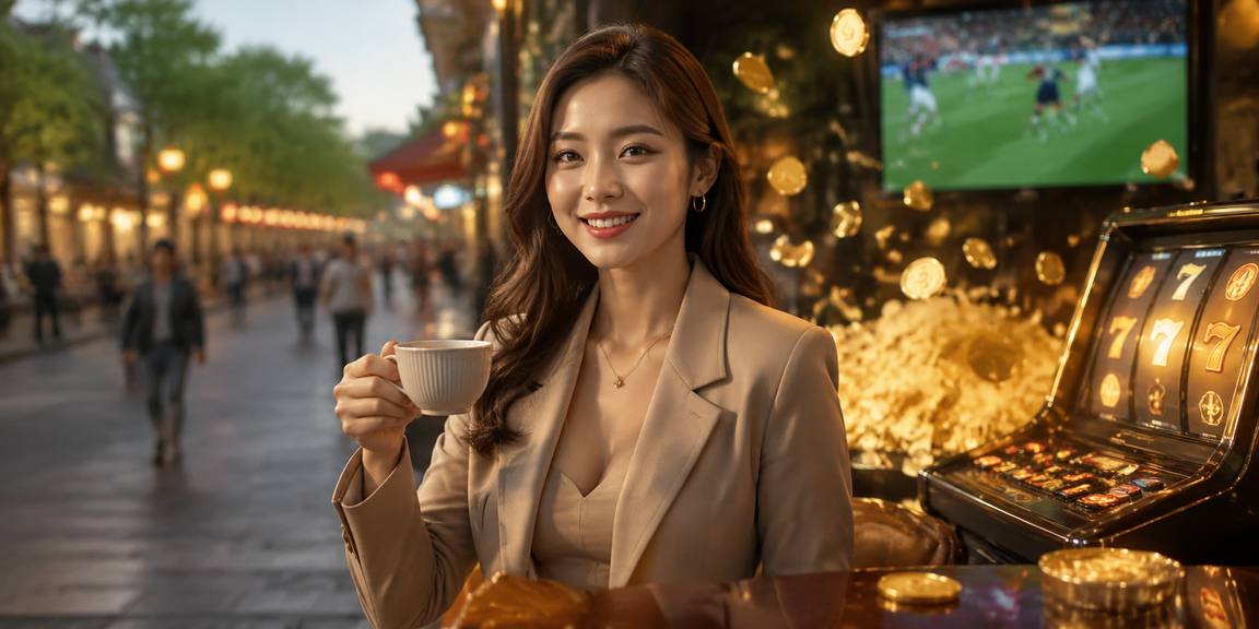 apee88 Blackjack Cổ Điển Với Quy Tắc Kinh Điển