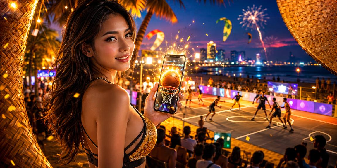 apee88 mobile gaming