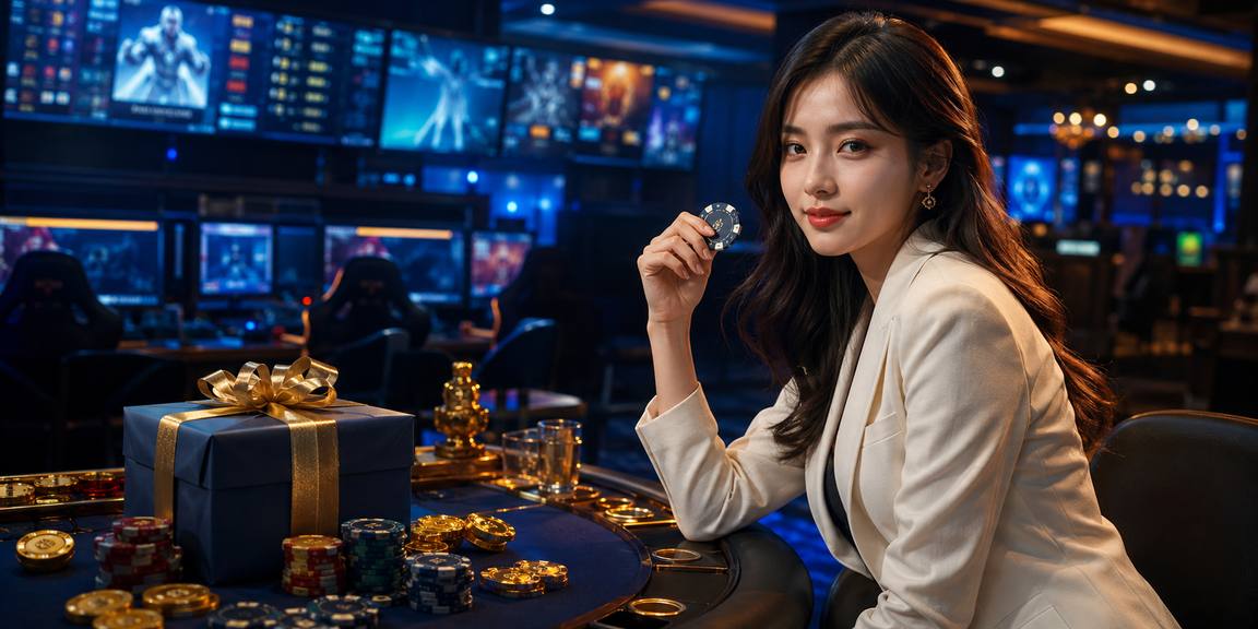 apee88 mobile gaming