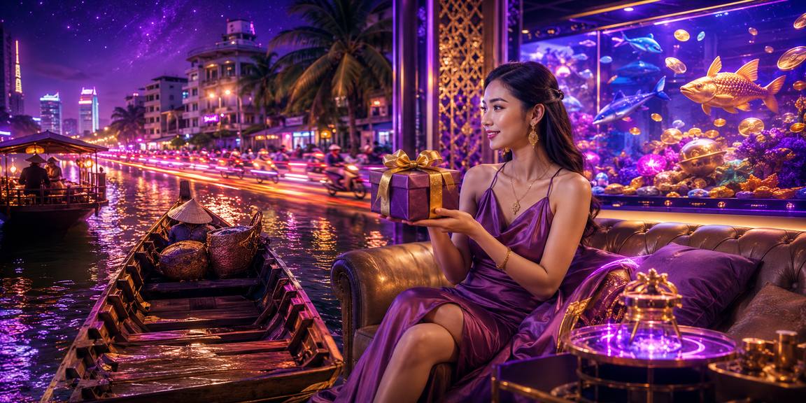 apee88 Điều gì bạn tìm thấy bên trong apee88 casino